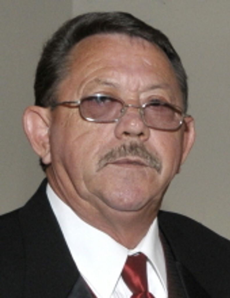 James Lawson Profile Photo