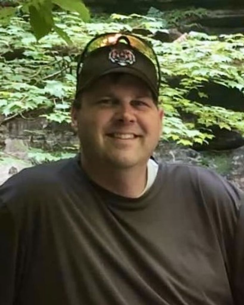 Karl W. Krass Profile Photo