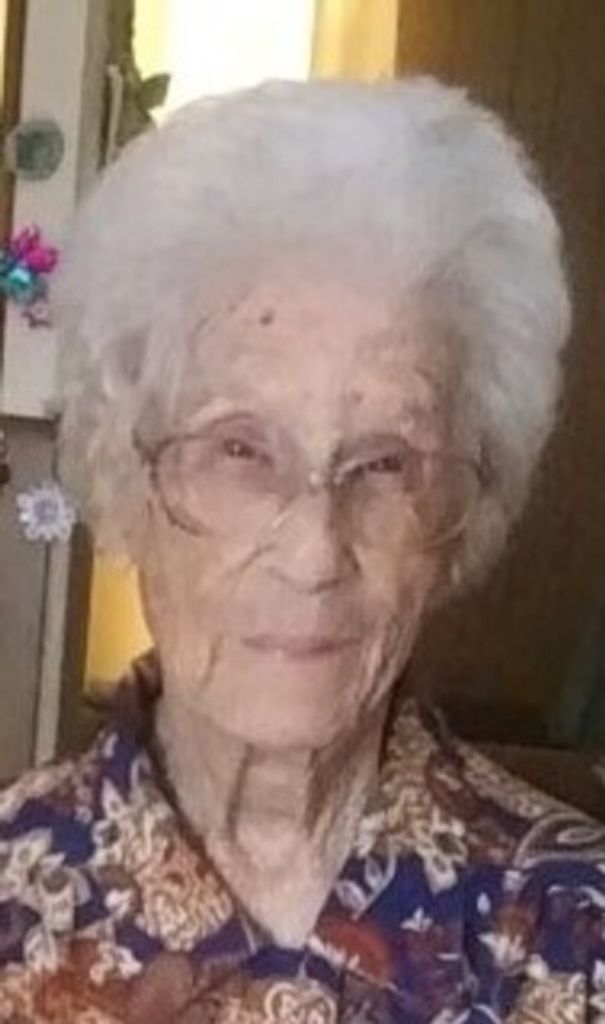 Loretta M. Pankey Profile Photo