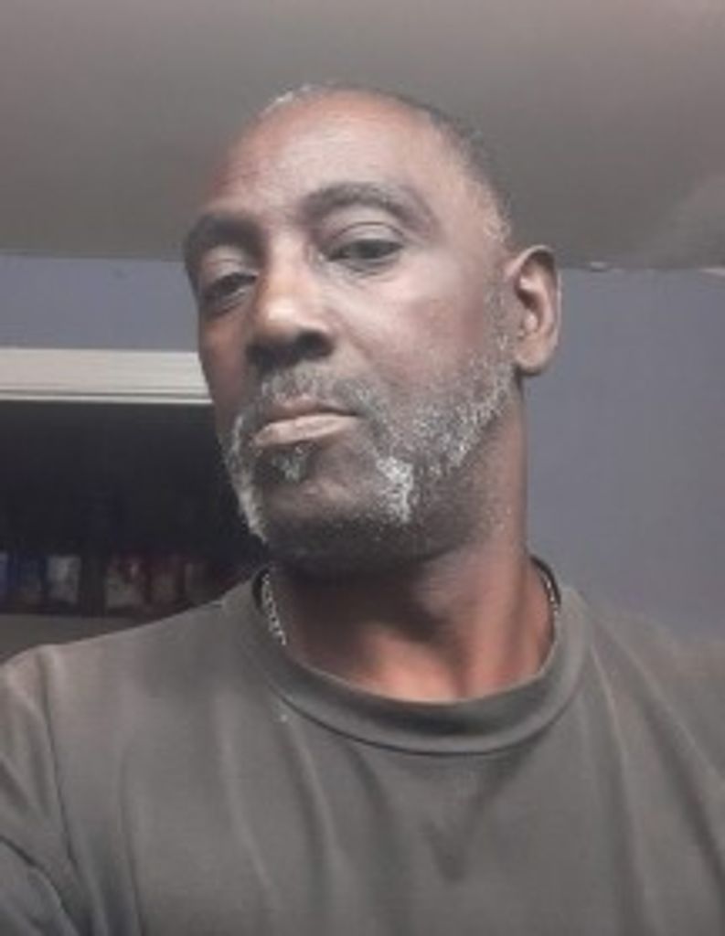 Thomas J. Hall Jr. Profile Photo