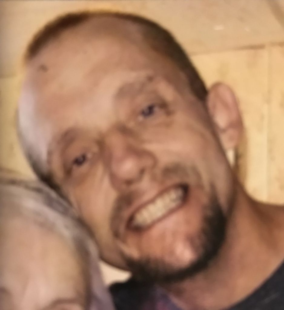 Kenneth D. Potter Profile Photo