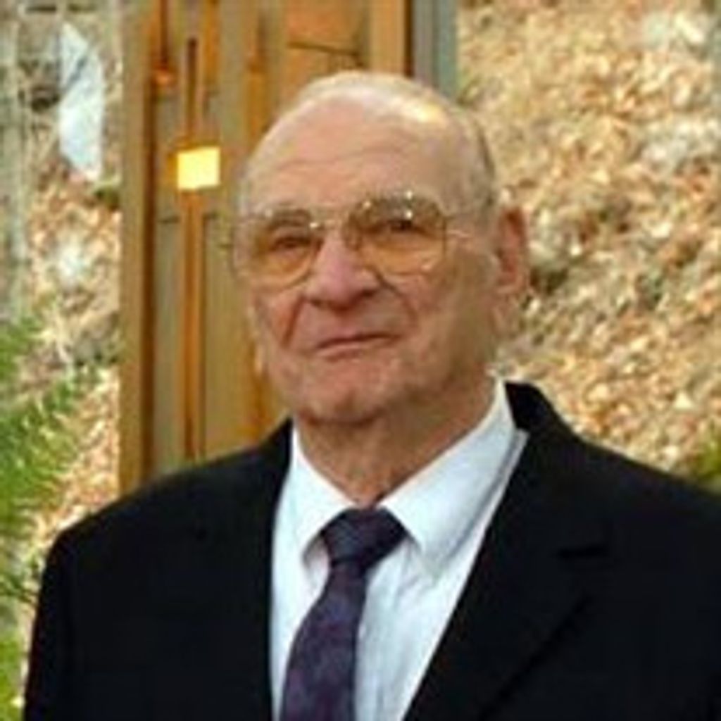 Robert Polantz