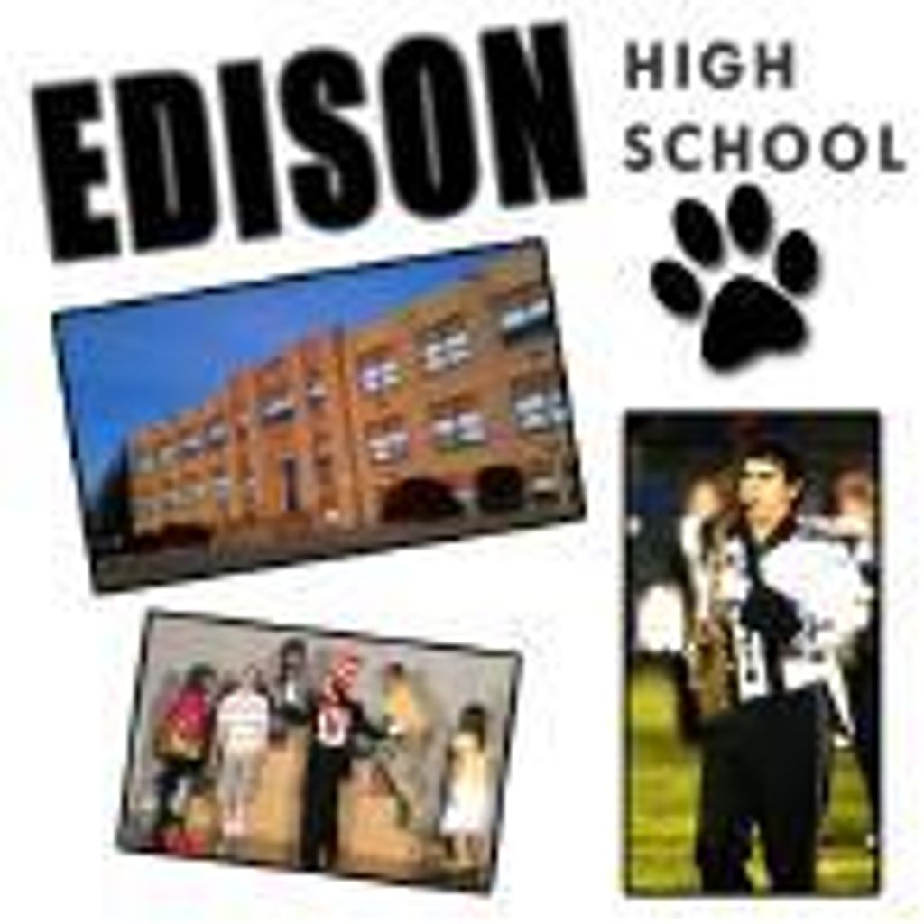 Ashley Diane Richards