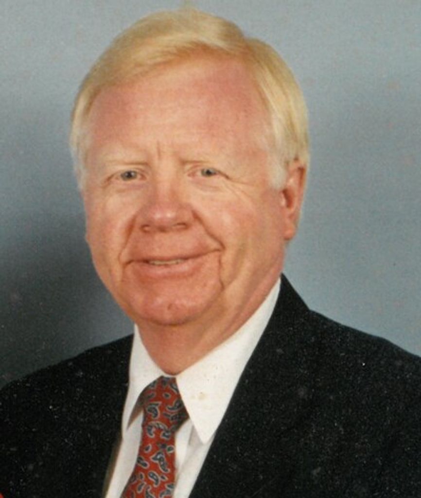 Donald L. Traxler Profile Photo