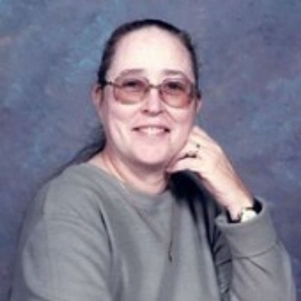 Virginia Abercrombie Helton