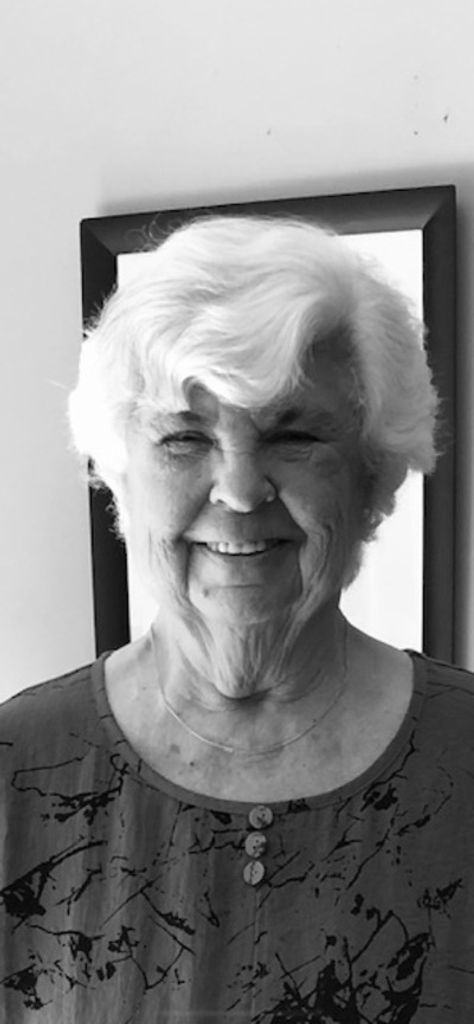 Claudia Brandenburg Profile Photo