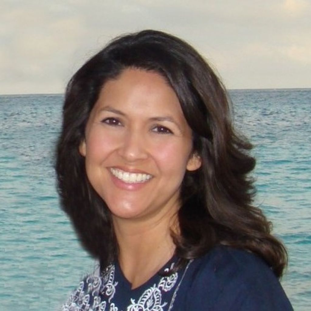 Regina Michelle (Bermea)  Rosales Profile Photo