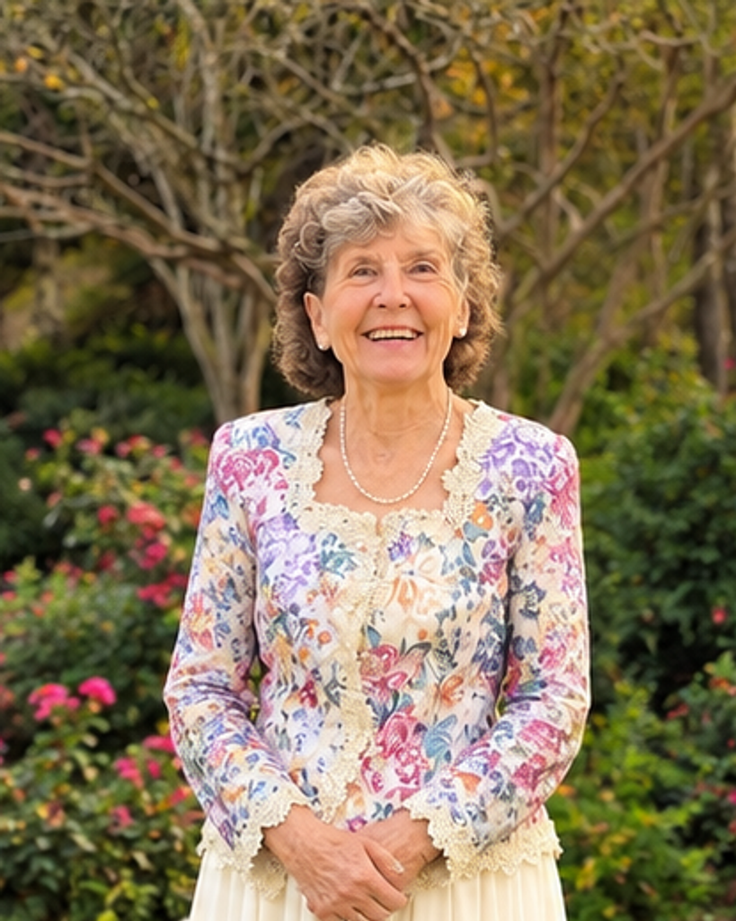Mysta Lee Kirkpatrick Profile Photo