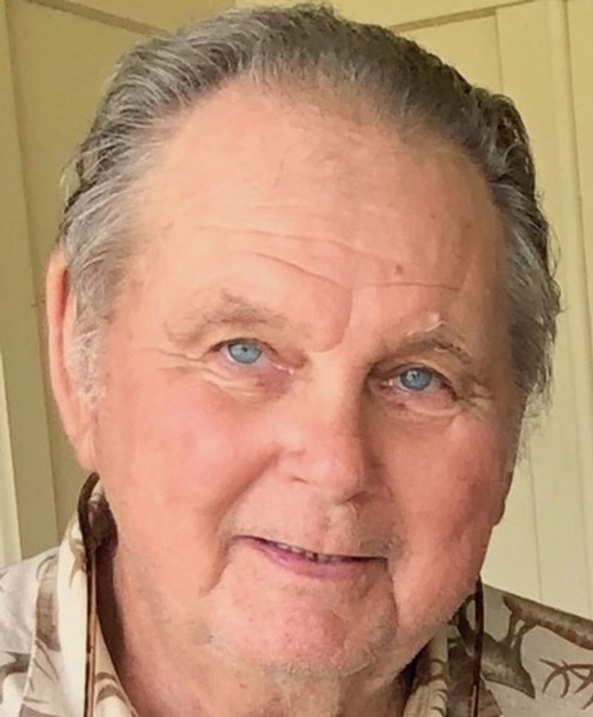 Wilbert Lebeda Profile Photo