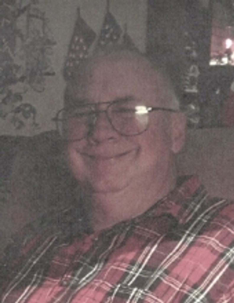 Donald R. Newman I