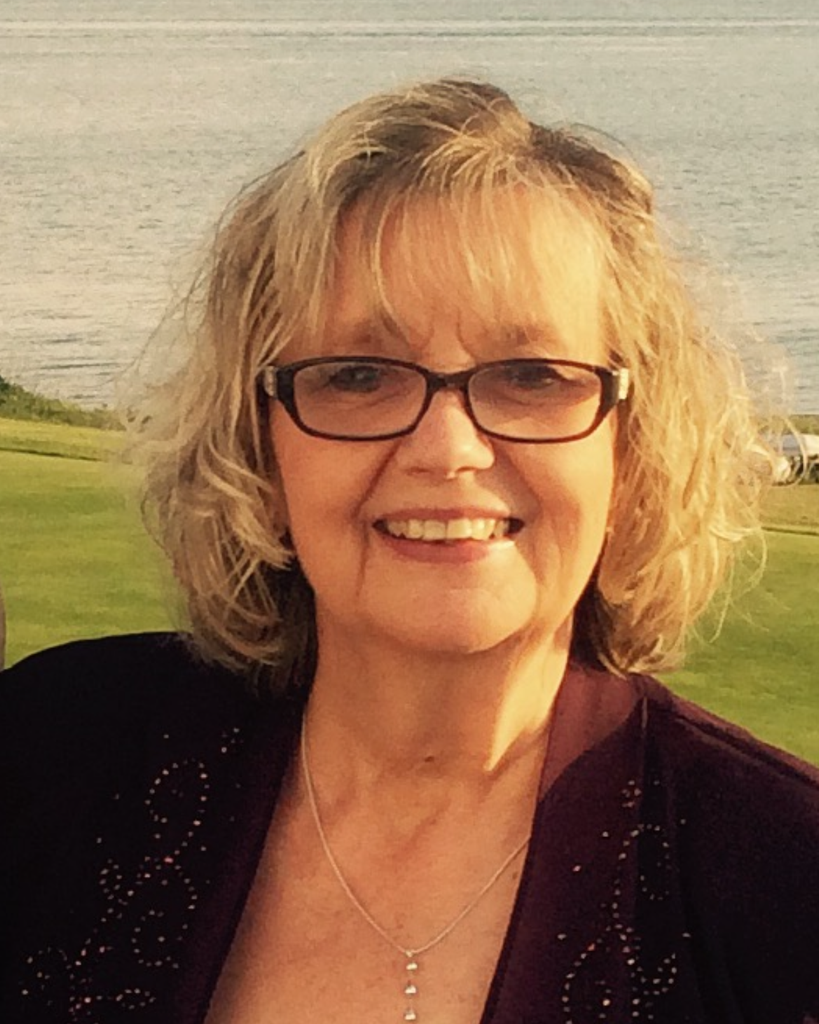 Wendy D. Polak Profile Photo