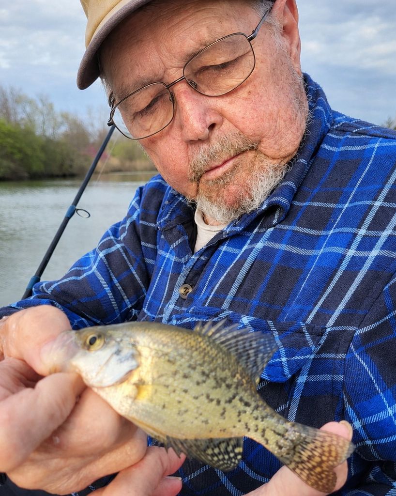 Michael J. Shaver Profile Photo