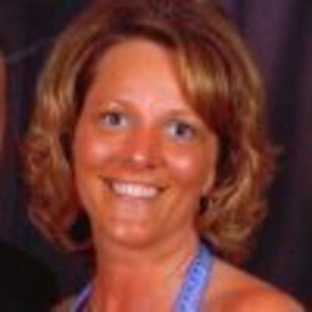 Debra M Conners
