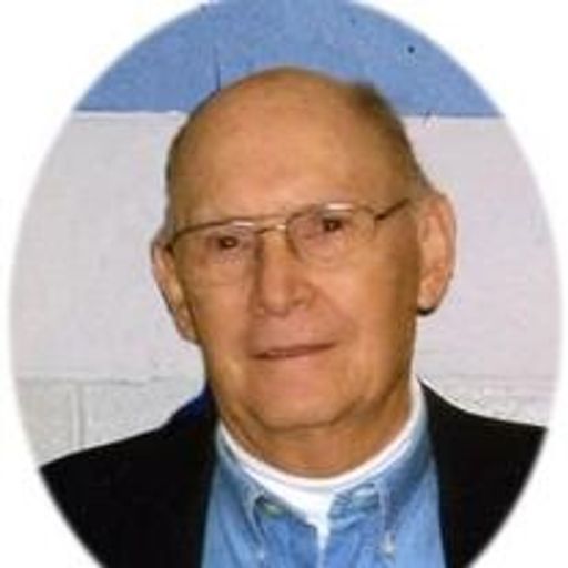 Ron Bierma Profile Photo