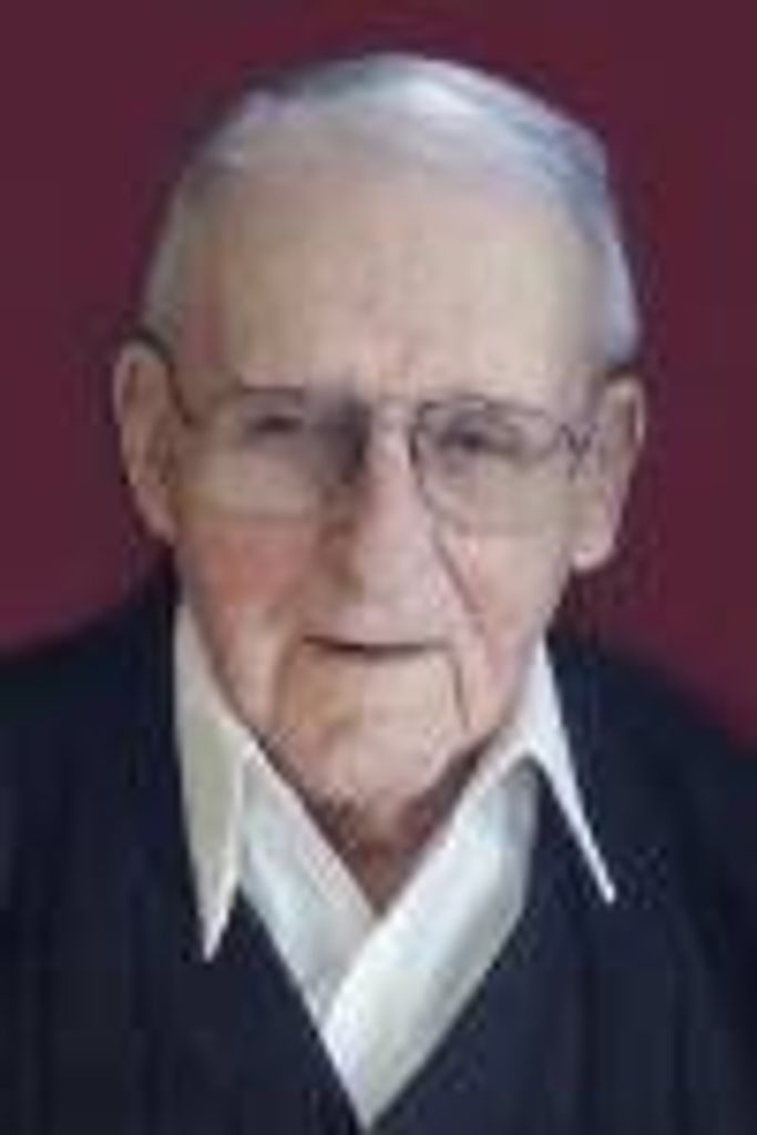 Thomas E. Whitty Profile Photo