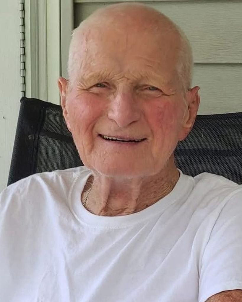 Herbert A. Shuster Profile Photo