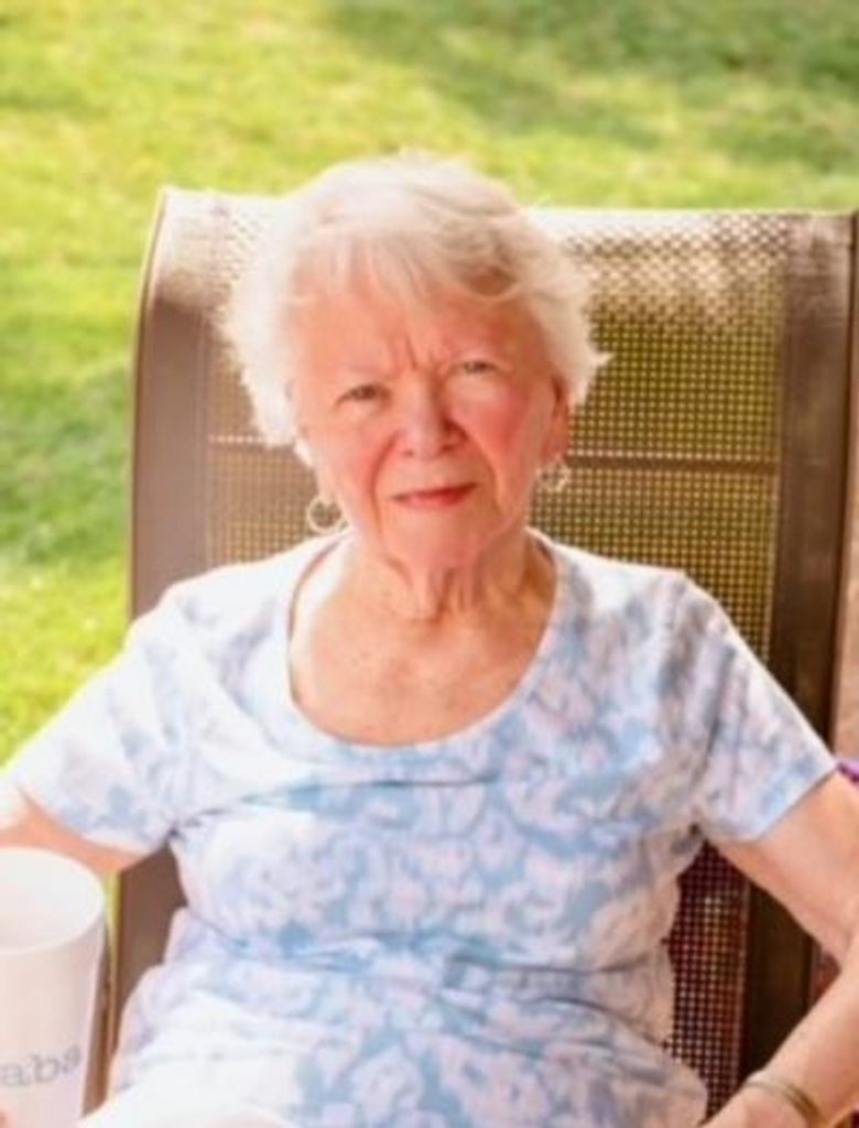 Janice L. Mikylychak Profile Photo