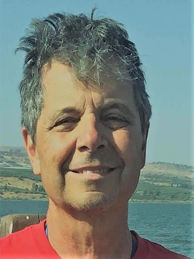 Dale G. Clemens Jr.