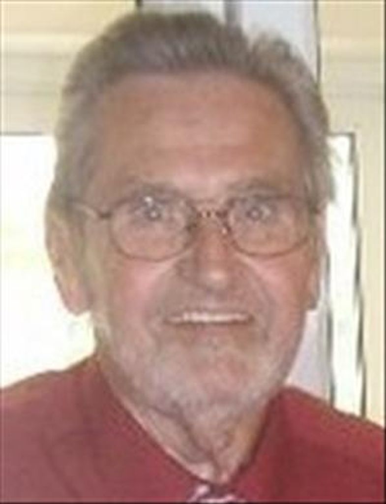 Thomas Melka