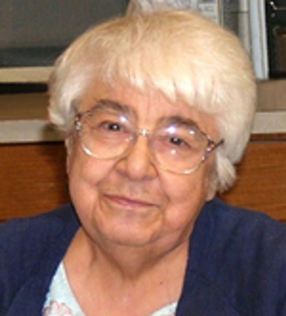 Barbara E. LaPlante Profile Photo
