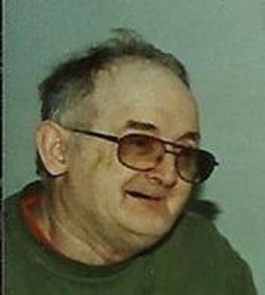 Leo J. Labombard Profile Photo