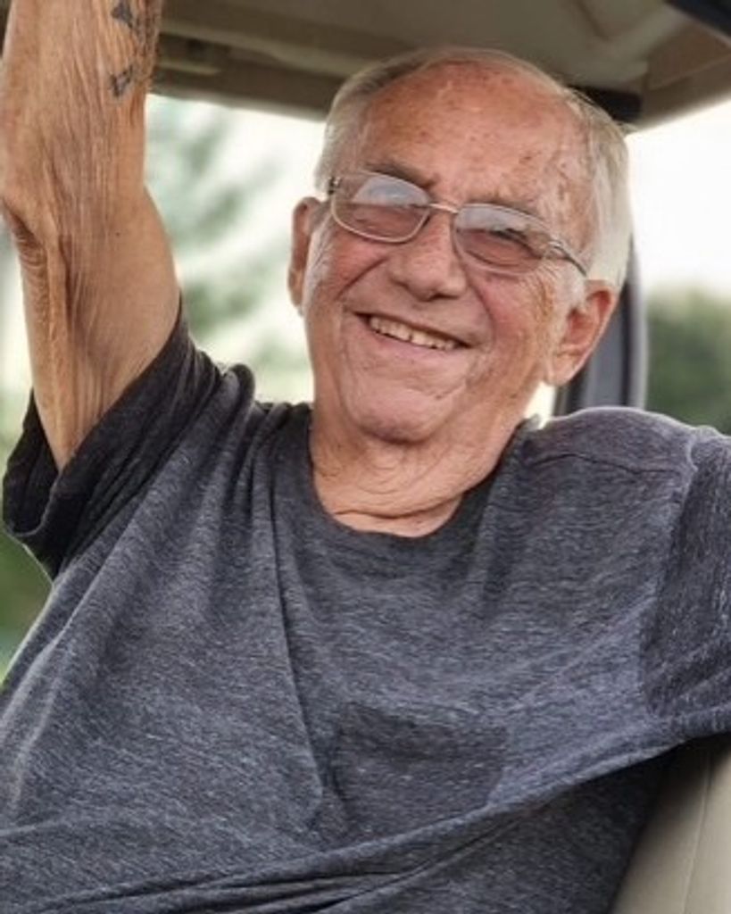 Dwaine R. MacDonald Profile Photo