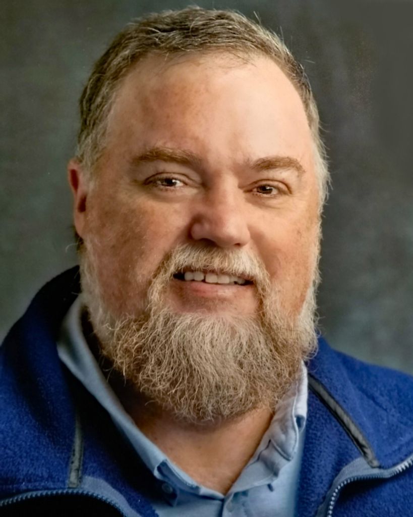 Riley Webster Profile Photo