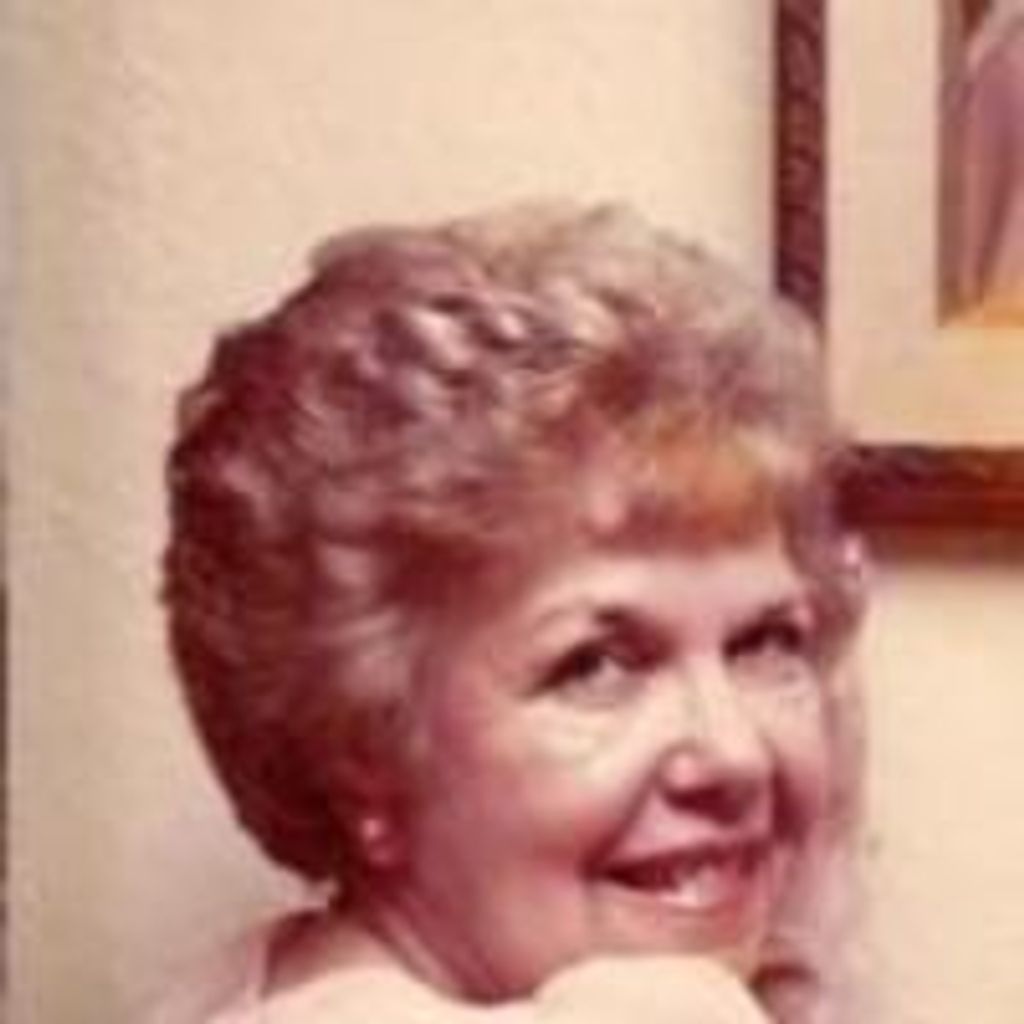Helen Delores Savastio