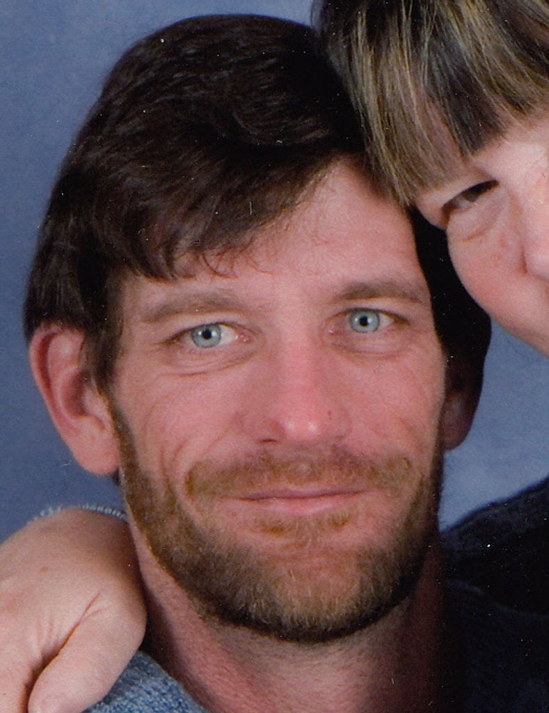 Brian M. Griest Sr. Profile Photo