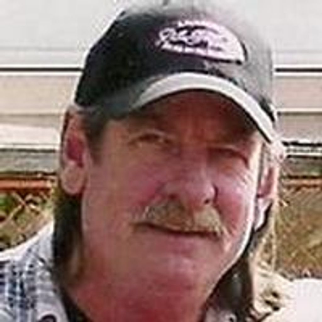 Kenneth Wayne Orr