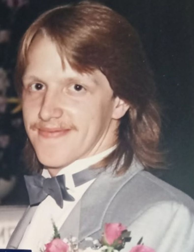 John A. Bisking Profile Photo