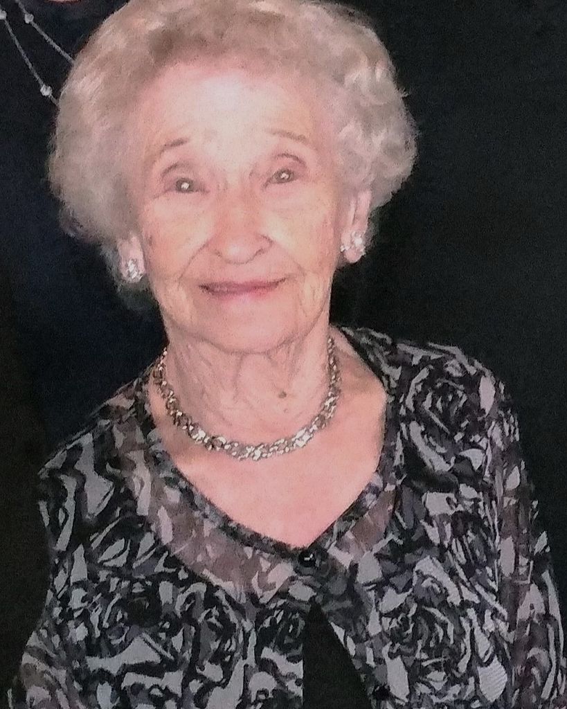 Julia Maslak