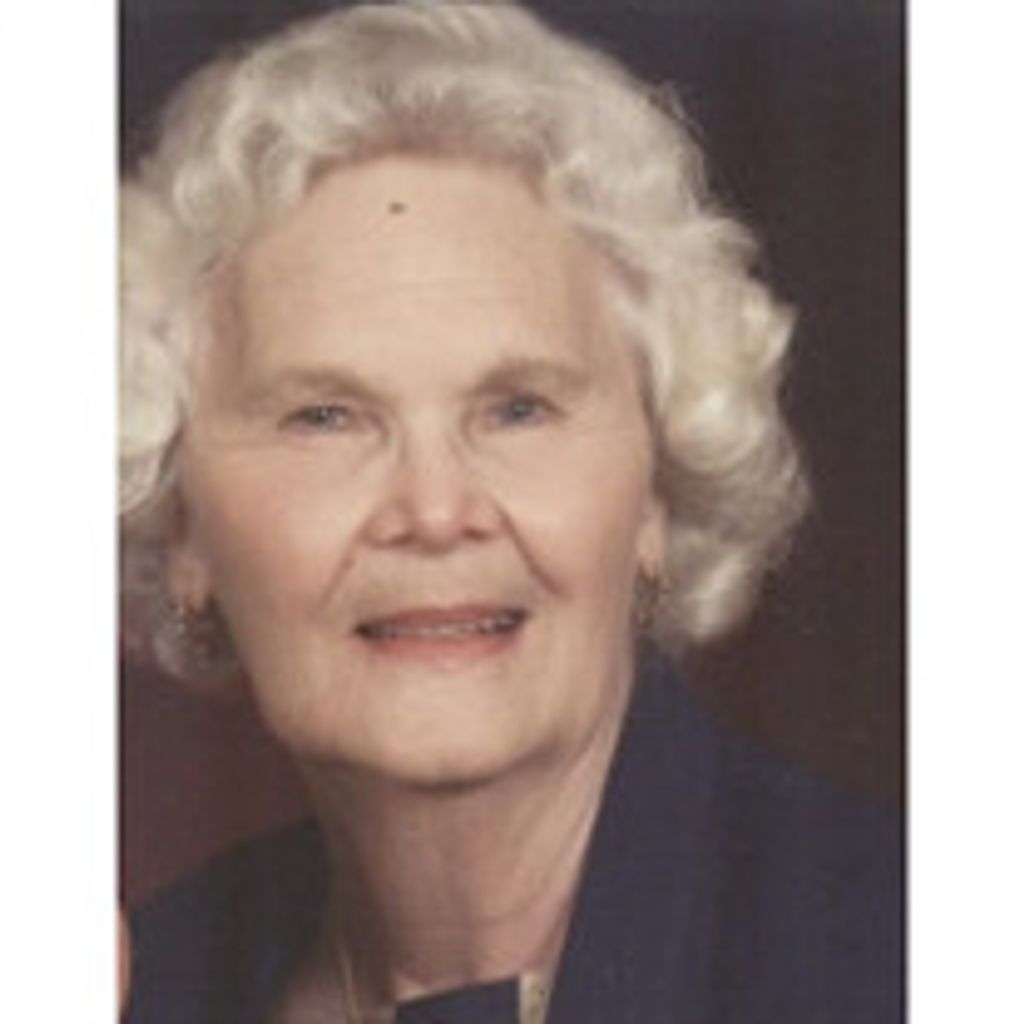 Lucy Ann Stephens