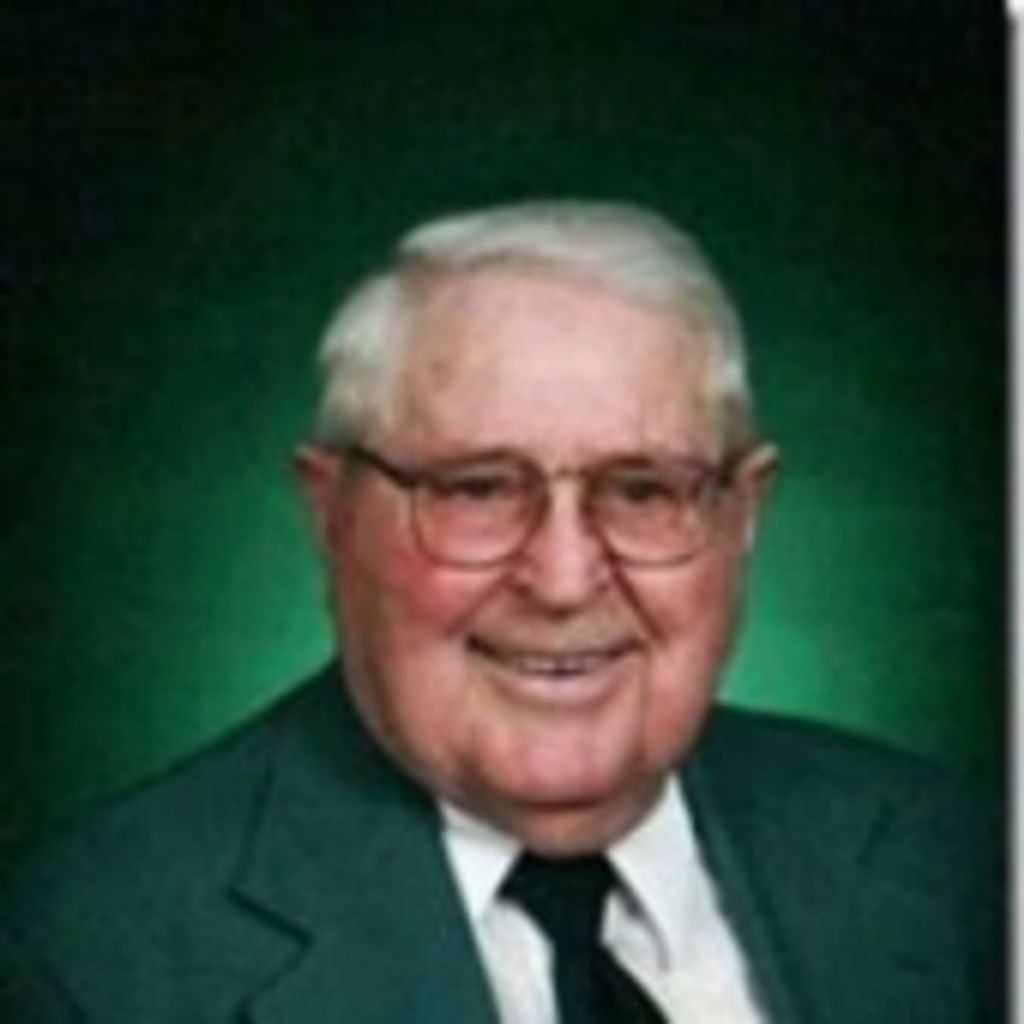 Mr. Duard Wallace Bellomy