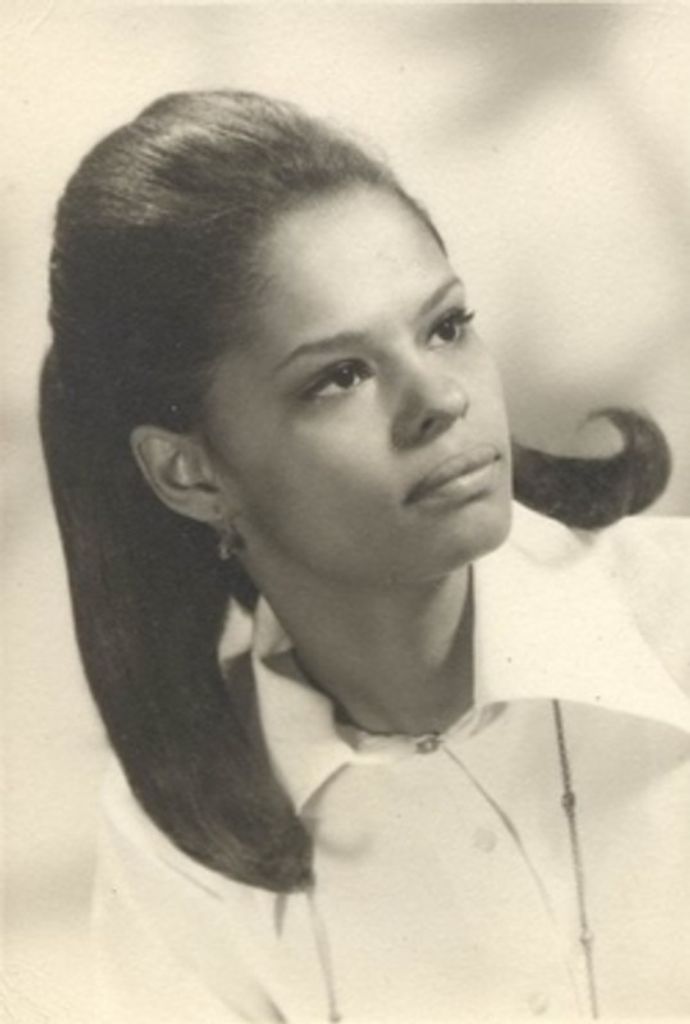 Terrie Priscilla Wilmore Profile Photo