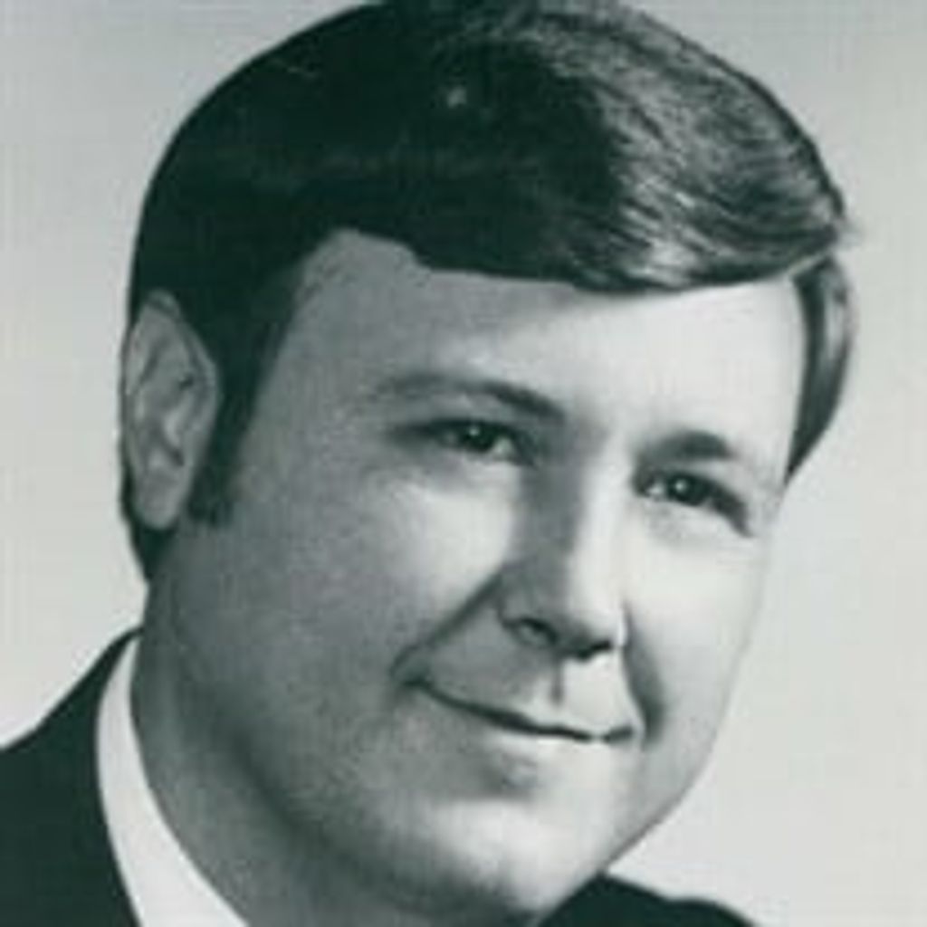 Gene T. Gaines