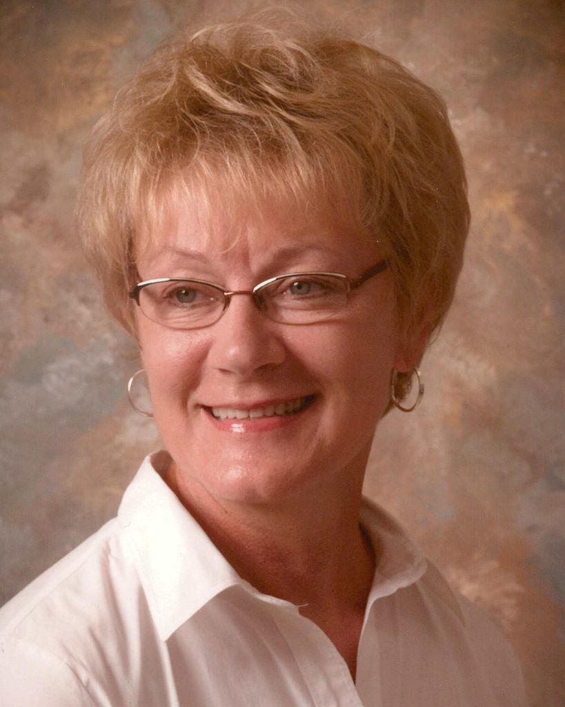 Kathleen J. Mrozinski