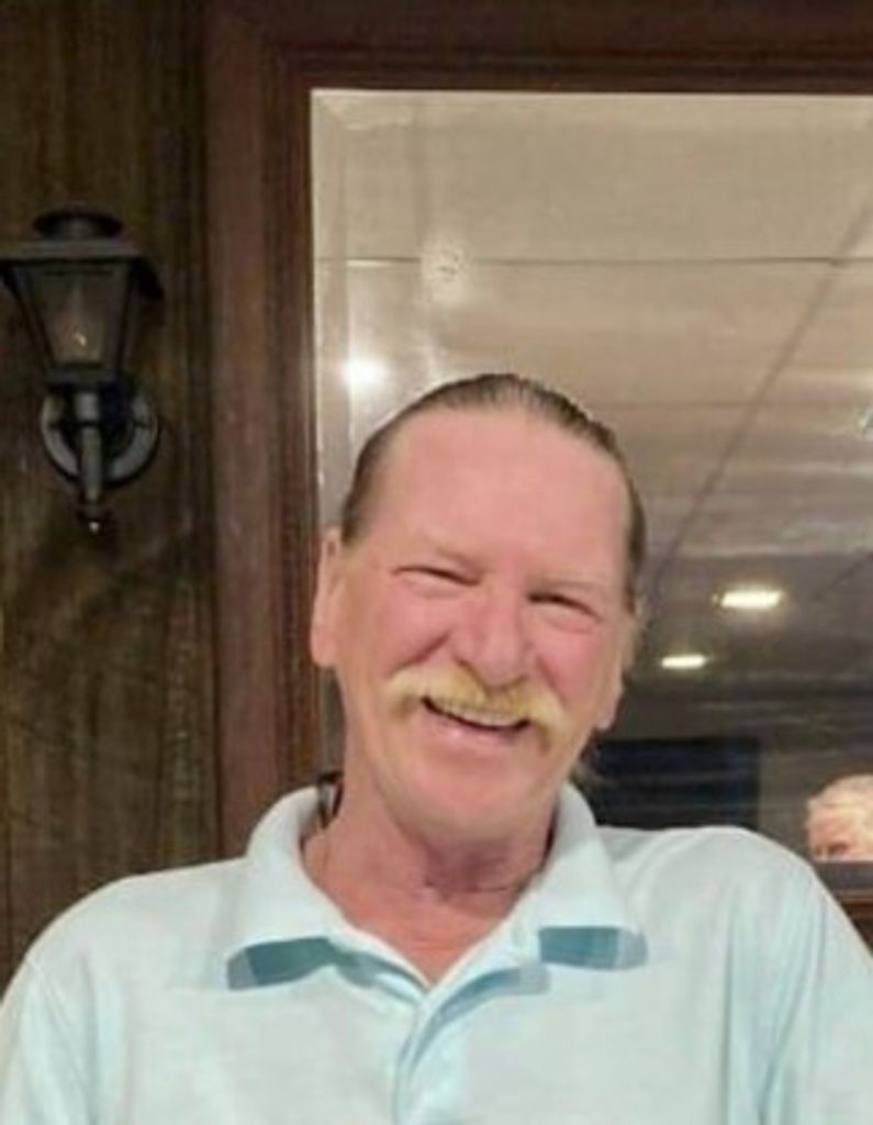 John Maloney Profile Photo