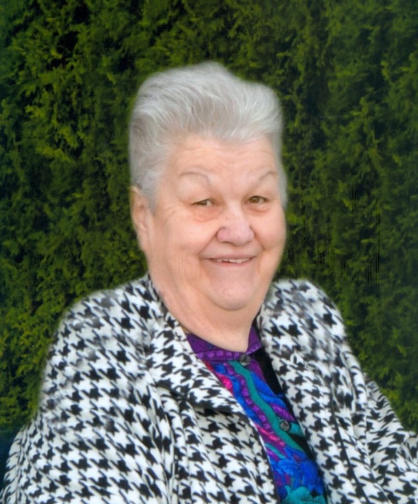 Margaret A. Roth Profile Photo