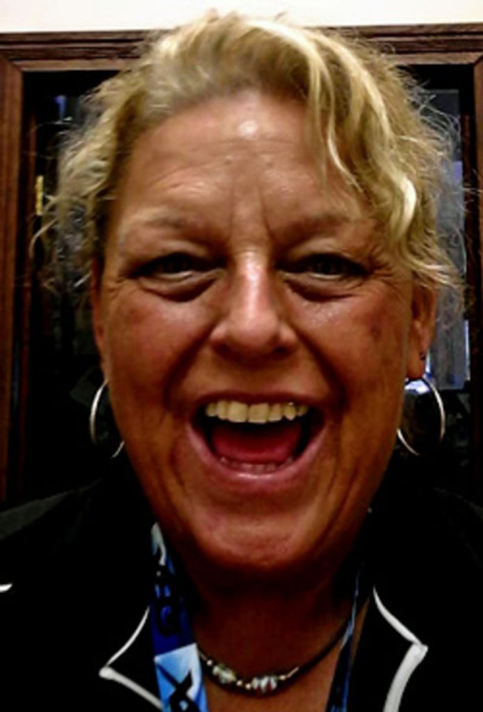 Debra Lynn Insco Profile Photo