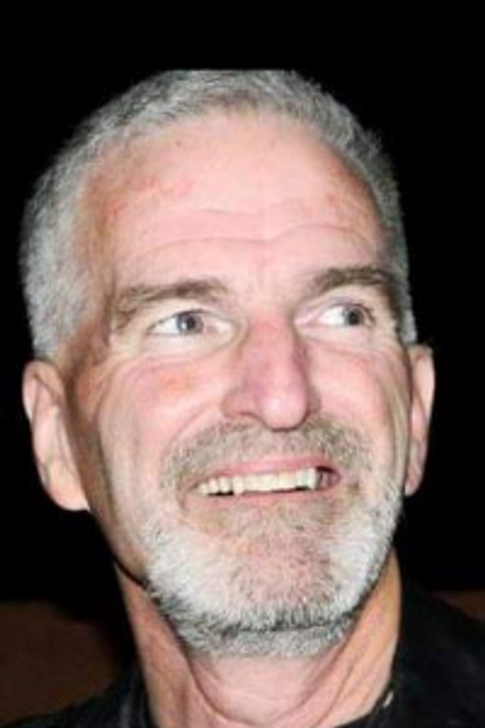 Raymond A. Mitchell Profile Photo