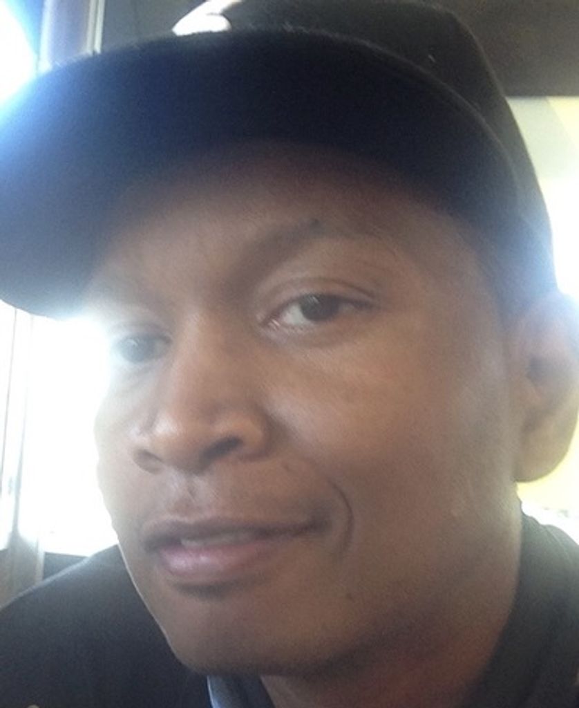 Donald C Smith Profile Photo