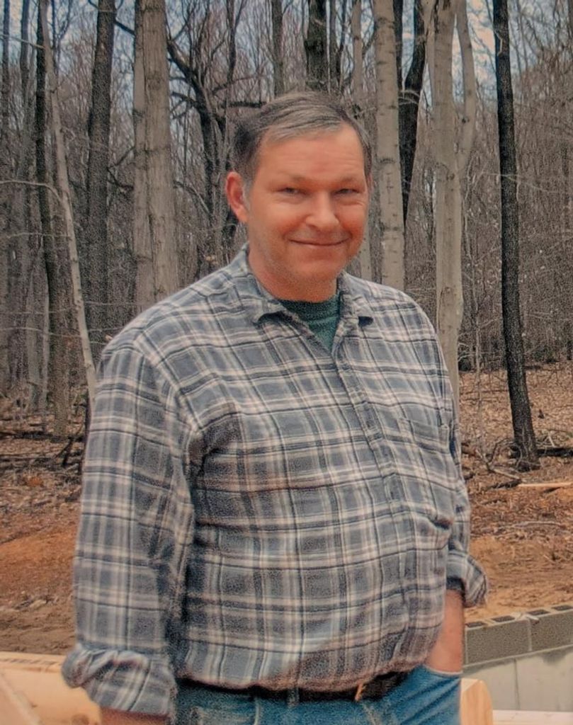 Martin Elmer Vincent