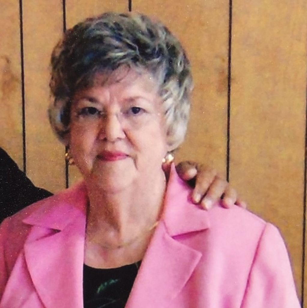 Lanna Vincent