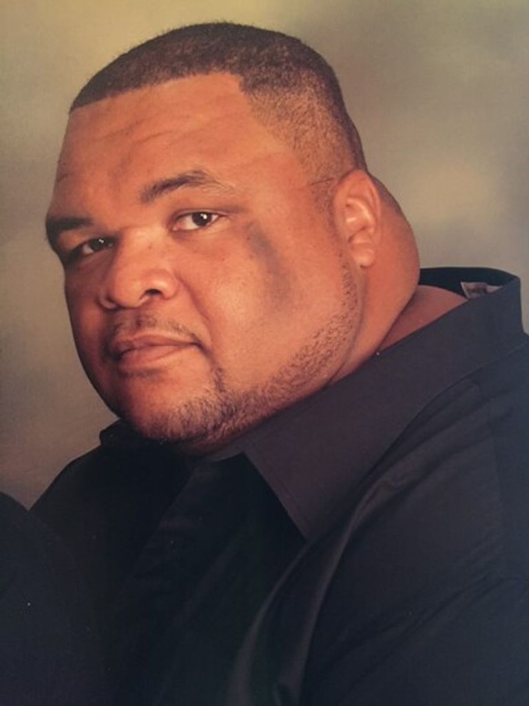 Vernon Lee Nourse Profile Photo