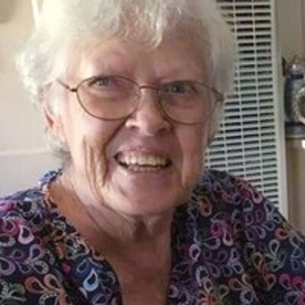 Wanda June Hicks