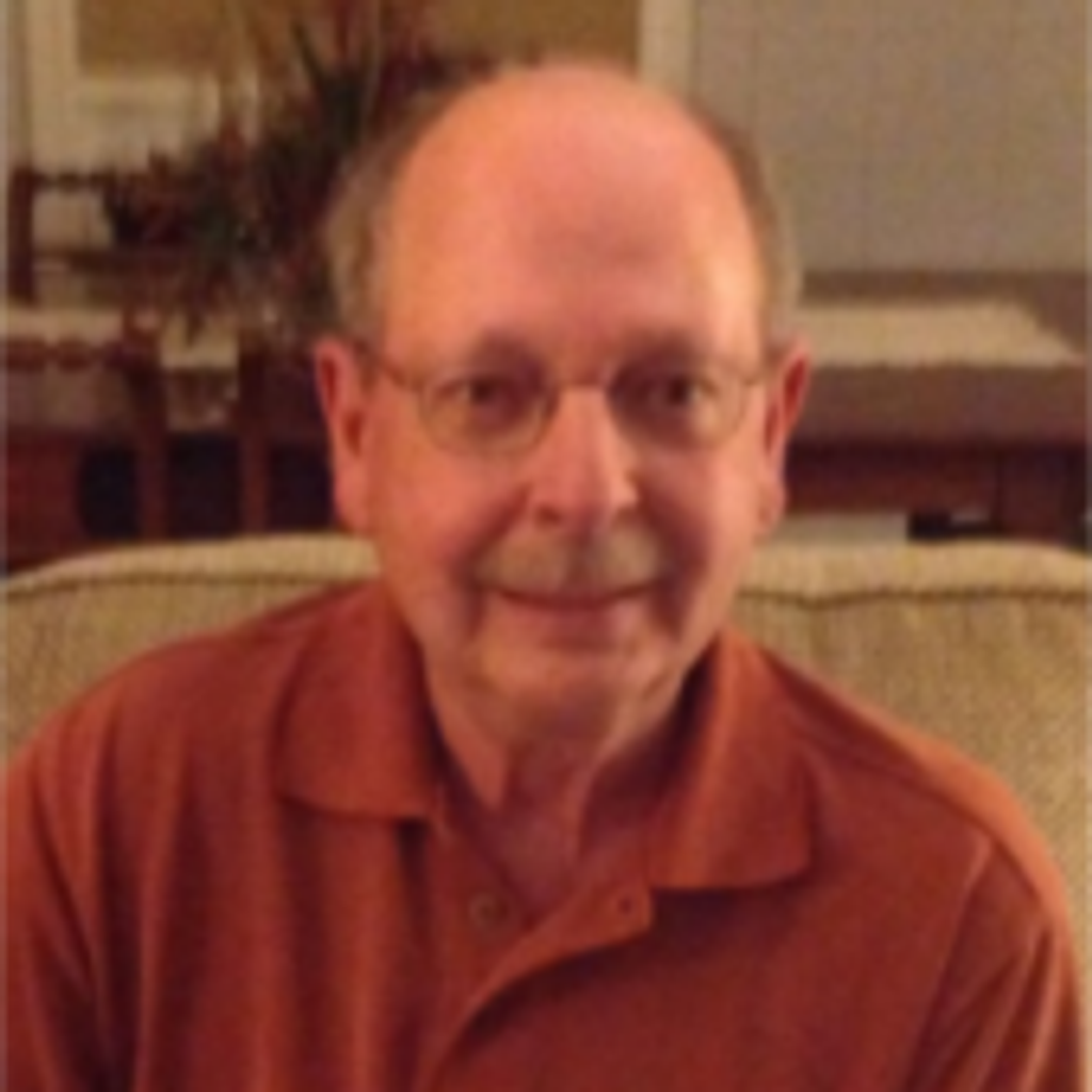 James Hancock Taylor