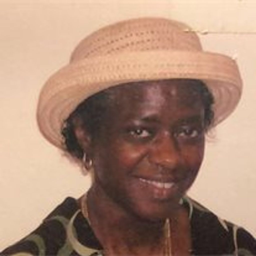 Della Weekes