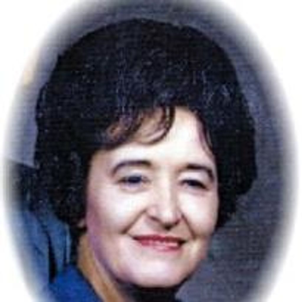 Jolean Nelms