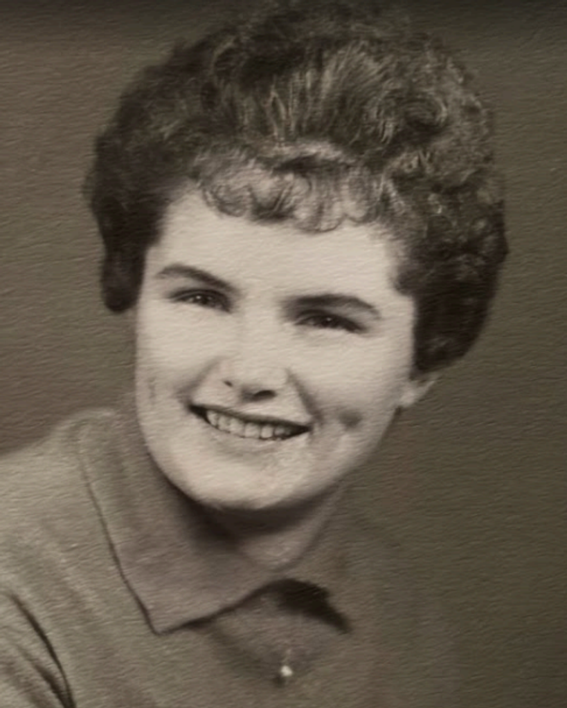 Kathy Marie Klocke Profile Photo